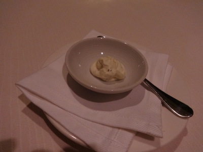 cream